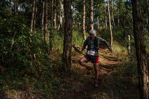 BIB: 8274
                            <button type="button" onclick="openModal(22280802)" class="btn btn-primary btn-sm float-right btn-popup" data-toggle="modal" data-target=".modal-high-quality">
                        <i class="fas fa-shopping-cart"></i> Add to Cart
                    </button>
                                            <button type="button" onclick="isThisMe(22280802, true)" class="btn btn-success btn-sm float-right btn-popup btn-isme hidden" data-toggle="tooltip" data-placement="bottom" title="นี่คือรูปของคุณใช่ไหม คลิกที่นี่เพื่อเอาเข้าอัลบั้ม">
                        <i class="fas fa-plus"></i> Add to album
                    </button>
                    <button type="button" onclick="isThisMe(22280802, false)" class="btn btn-warning btn-sm float-right btn-popup btn-isnotme hidden">
                        <i class="fas fa-ban"></i> Remove from album
                    </button>